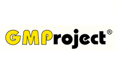 Yeni Projemiz : GM Project