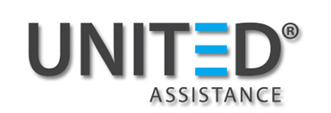 United Assistance