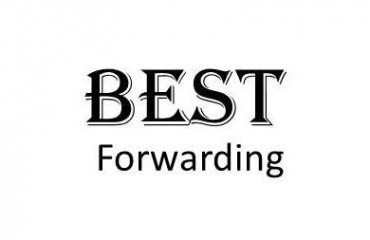 New Project : Best Forwarding