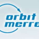 New Project : Orbit Merret