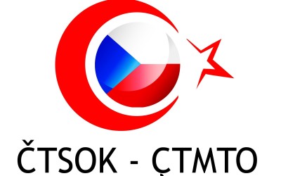 New Business Partner : ČTSOK