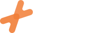 YeYe Agency