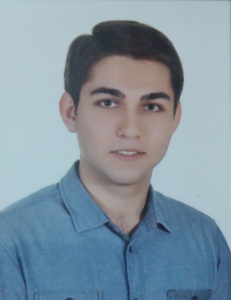 Oguzhan - trainee interview